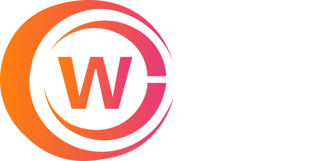 ﻿蔡敏瑞动漫综艺大全
